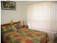 Taree NSW 2430