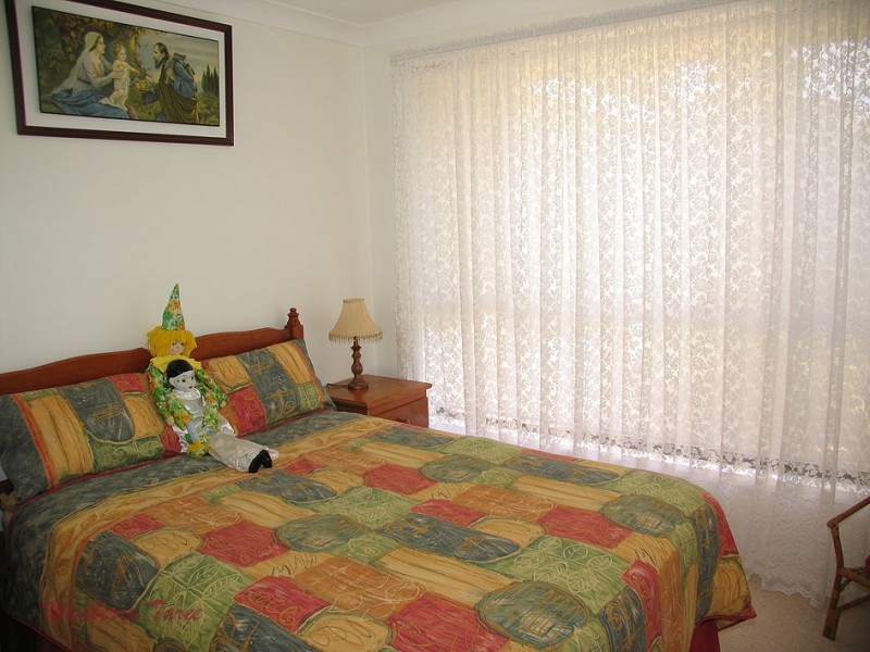 Taree NSW 2430