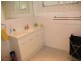 Taree NSW 2430
