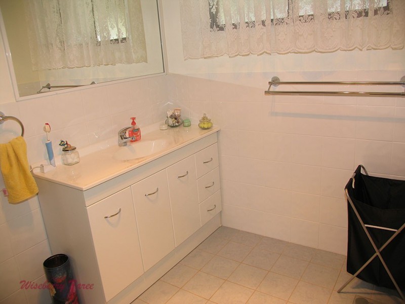 Taree NSW 2430