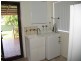 Taree NSW 2430