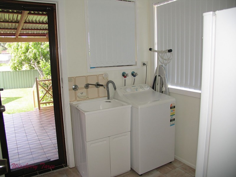 Taree NSW 2430