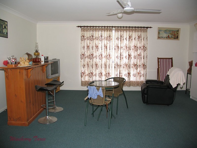 Taree NSW 2430