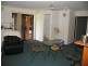 Taree NSW 2430