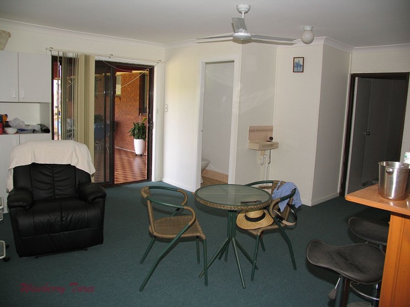 Taree NSW 2430