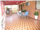 Taree NSW 2430