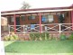 Taree NSW 2430