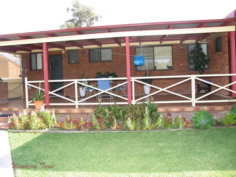 Taree NSW 2430