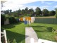Taree NSW 2430