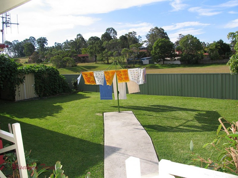 Taree NSW 2430