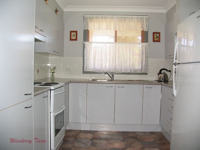 Old Bar NSW 2430