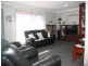 Old Bar NSW 2430