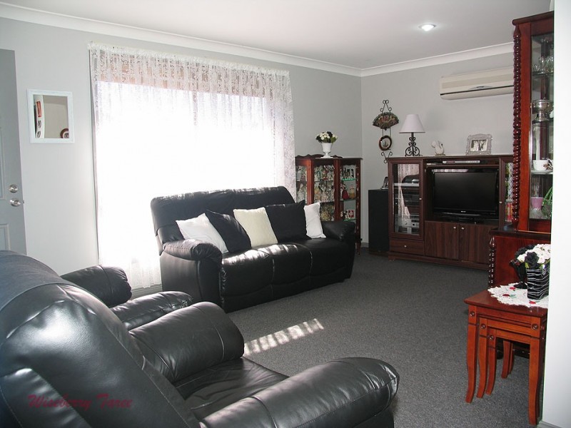 Old Bar NSW 2430