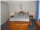 Old Bar NSW 2430