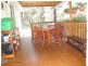 Old Bar NSW 2430