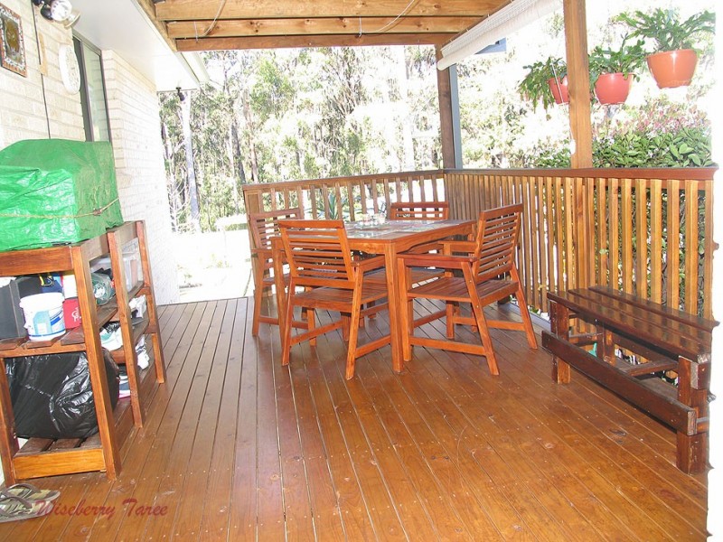 Old Bar NSW 2430