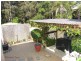 Old Bar NSW 2430