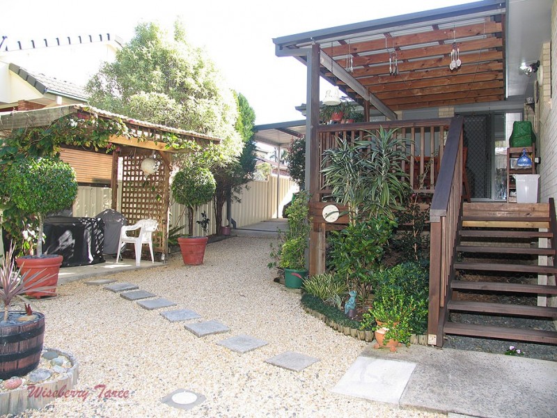 Old Bar NSW 2430