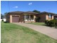 Cundletown NSW 2430