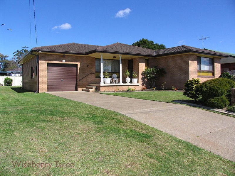 Cundletown NSW 2430