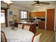 Cundletown NSW 2430