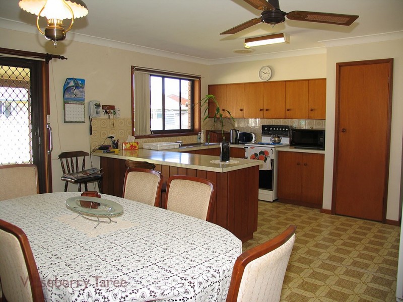 Cundletown NSW 2430