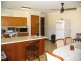Cundletown NSW 2430
