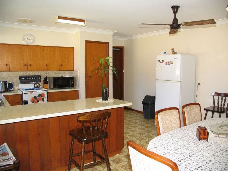 Cundletown NSW 2430