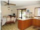 Cundletown NSW 2430