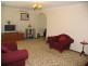 Cundletown NSW 2430