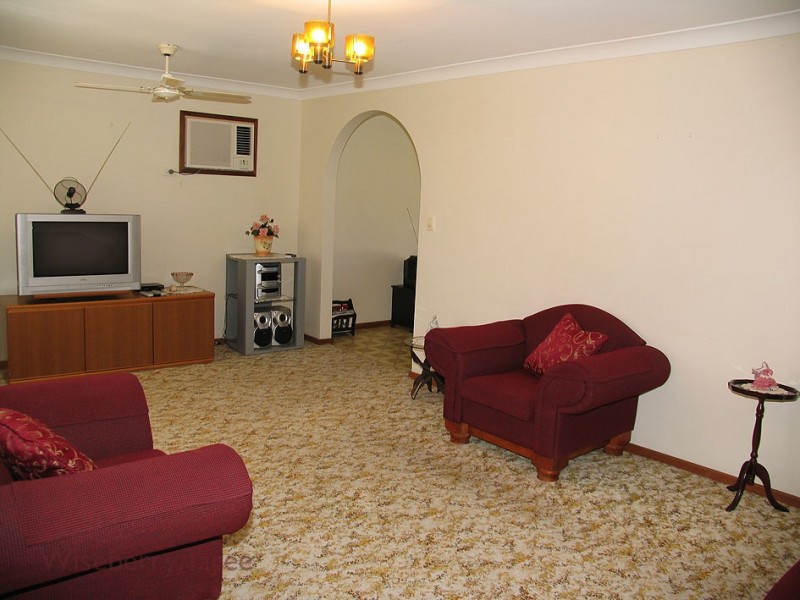 Cundletown NSW 2430