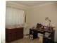 Cundletown NSW 2430