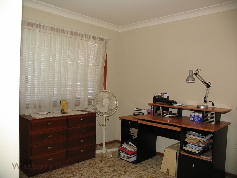 Cundletown NSW 2430