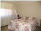 Cundletown NSW 2430