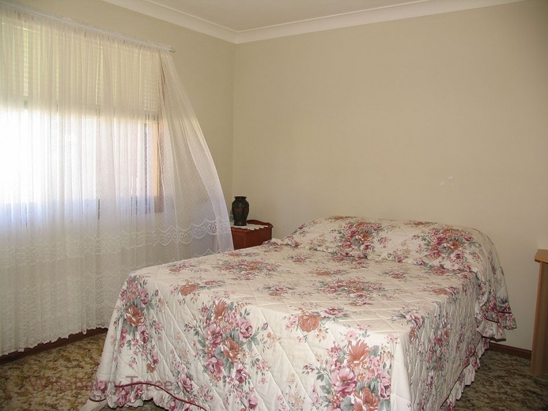 Cundletown NSW 2430