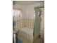 Cundletown NSW 2430