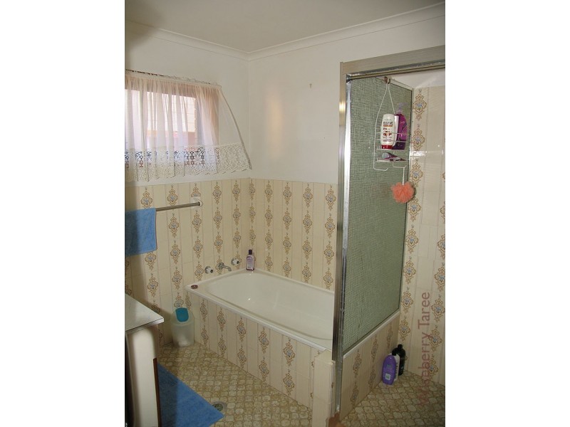 Cundletown NSW 2430