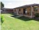 Cundletown NSW 2430