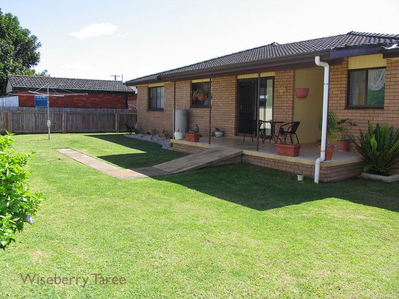 Cundletown NSW 2430
