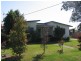 Taree NSW 2430