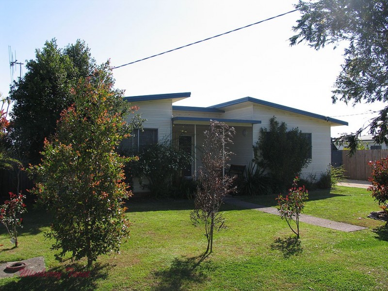 Taree NSW 2430