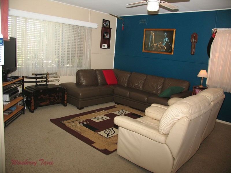 Taree NSW 2430