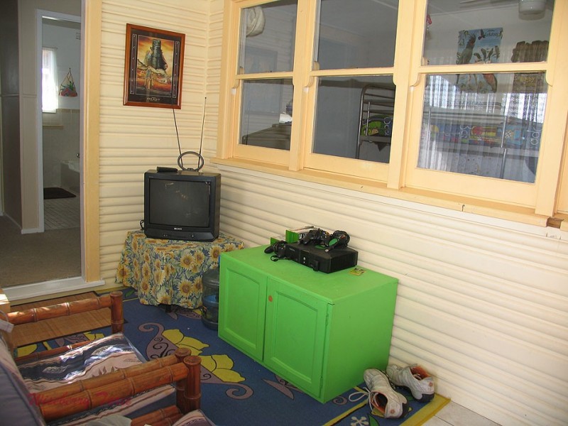 Taree NSW 2430