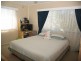 Taree NSW 2430