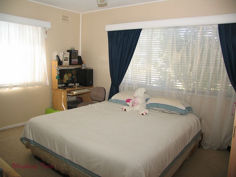Taree NSW 2430