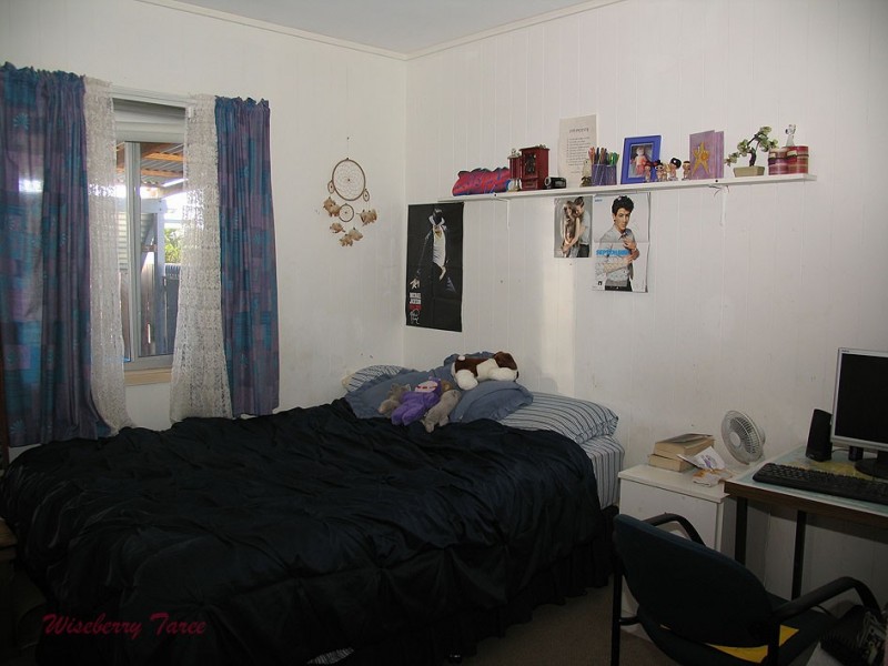 Taree NSW 2430