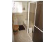 Taree NSW 2430