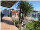 Taree NSW 2430