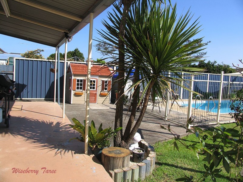 Taree NSW 2430