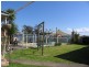 Taree NSW 2430